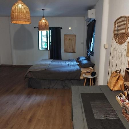 Red Pearl Beach Resort Chaloklum Εξωτερικό φωτογραφία