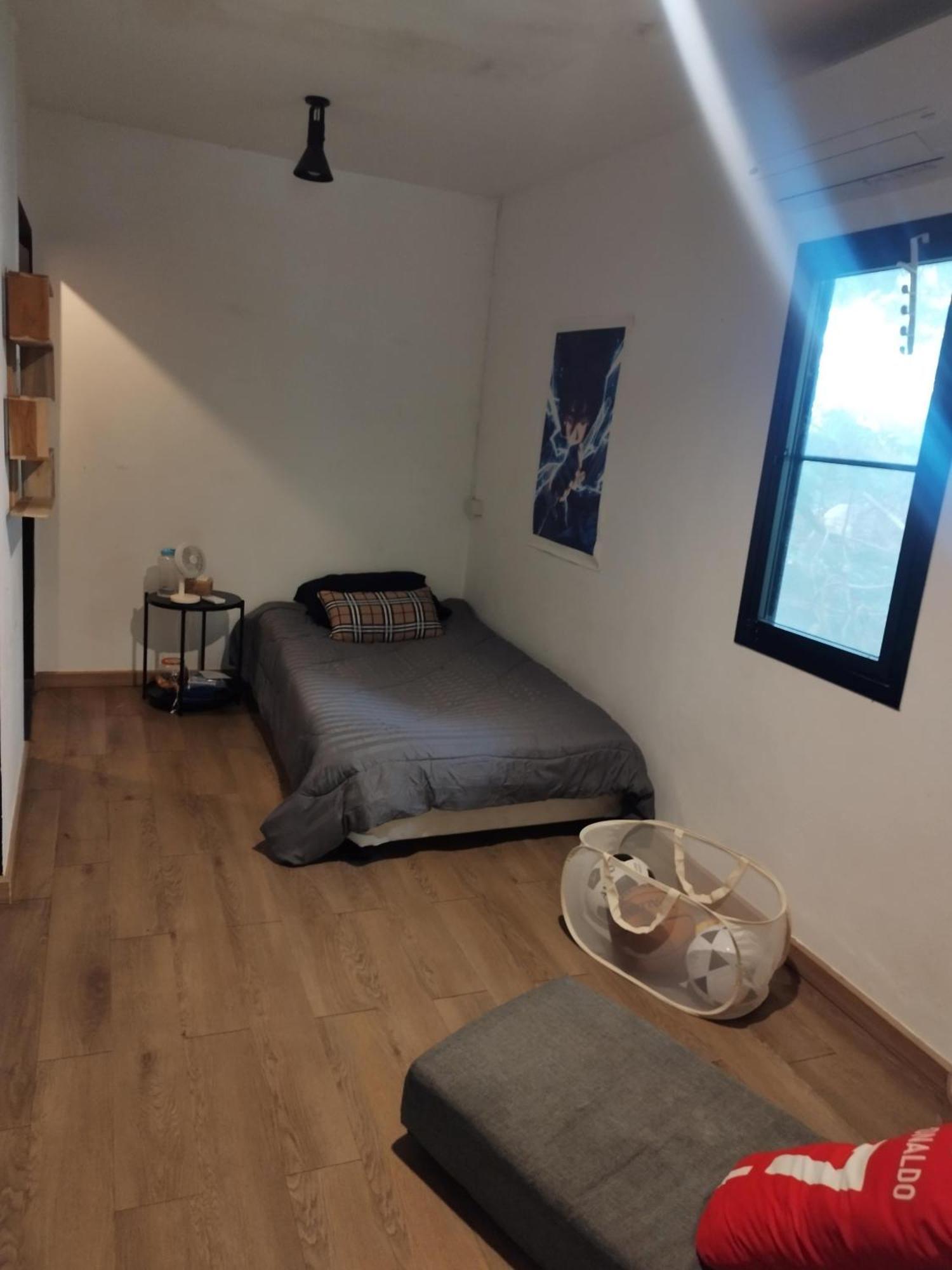 Red Pearl Beach Resort Chaloklum Εξωτερικό φωτογραφία